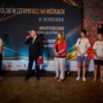 260718 Mp Szermierka Cz1 Fot Adrian Stykowski 10