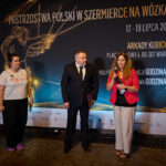 260718 Mp Szermierka Cz1 Fot Adrian Stykowski 12