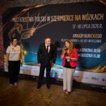 260718 Mp Szermierka Cz1 Fot Adrian Stykowski 13