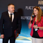 260718 Mp Szermierka Cz1 Fot Adrian Stykowski 14