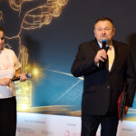 260718 Mp Szermierka Cz1 Fot Adrian Stykowski 18