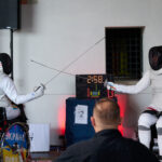 260718 Mp Szermierka Cz1 Fot Adrian Stykowski 59