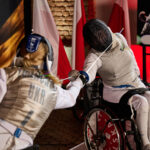 260718 Mp Szermierka Cz1 Fot Adrian Stykowski 69