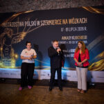 260718 Mp Szermierka Cz1 Fot Adrian Stykowski 9