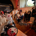 260718 Cz2 Mp Szermierka Fot Adrian Stykowski 106