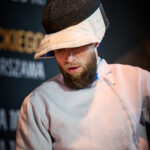 260718 Cz2 Mp Szermierka Fot Adrian Stykowski 133