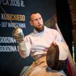 260718 Cz2 Mp Szermierka Fot Adrian Stykowski 134