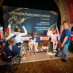 260718 Cz2 Mp Szermierka Fot Adrian Stykowski 140