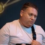 260718 Cz2 Mp Szermierka Fot Adrian Stykowski 149