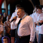 260718 Cz2 Mp Szermierka Fot Adrian Stykowski 160