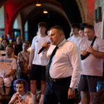 260718 Cz2 Mp Szermierka Fot Adrian Stykowski 161