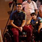260718 Cz2 Mp Szermierka Fot Adrian Stykowski 165