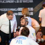 260718 Cz2 Mp Szermierka Fot Adrian Stykowski 174