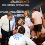 260718 Cz2 Mp Szermierka Fot Adrian Stykowski 175