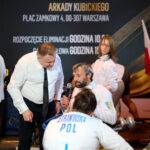 260718 Cz2 Mp Szermierka Fot Adrian Stykowski 176