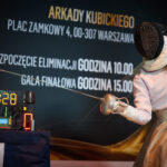 260718 Cz2 Mp Szermierka Fot Adrian Stykowski 182