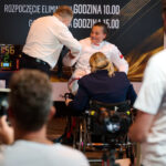 260718 Cz2 Mp Szermierka Fot Adrian Stykowski 219