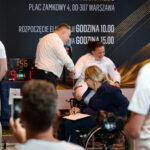 260718 Cz2 Mp Szermierka Fot Adrian Stykowski 220