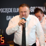 260718 Cz2 Mp Szermierka Fot Adrian Stykowski 221