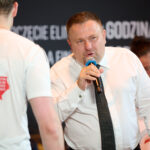 260718 Cz2 Mp Szermierka Fot Adrian Stykowski 222