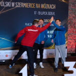 260718 Cz2 Mp Szermierka Fot Adrian Stykowski 223