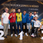 260718 Cz2 Mp Szermierka Fot Adrian Stykowski 224