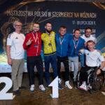 260718 Cz2 Mp Szermierka Fot Adrian Stykowski 225