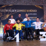 260718 Cz2 Mp Szermierka Fot Adrian Stykowski 228
