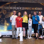260718 Cz2 Mp Szermierka Fot Adrian Stykowski 230