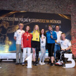 260718 Cz2 Mp Szermierka Fot Adrian Stykowski 231