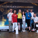 260718 Cz2 Mp Szermierka Fot Adrian Stykowski 232