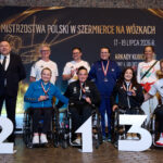 260718 Cz2 Mp Szermierka Fot Adrian Stykowski 233