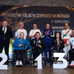 260718 Cz2 Mp Szermierka Fot Adrian Stykowski 234