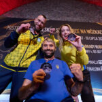 260718 Cz2 Mp Szermierka Fot Adrian Stykowski 237