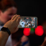 260718 Cz2 Mp Szermierka Fot Adrian Stykowski 59