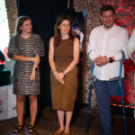 260719 3 Mp Szermierka Fot Adrian Stykowski04303