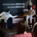 260719 3 Mp Szermierka Fot Adrian Stykowski04391