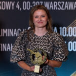 260719 3 Mp Szermierka Fot Adrian Stykowski04628