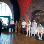 260719 3 Mp Szermierka Fot Adrian Stykowski04904