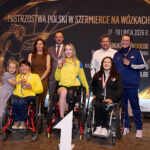 260719 3 Mp Szermierka Fot Adrian Stykowski04926