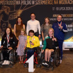 260719 3 Mp Szermierka Fot Adrian Stykowski05012