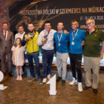 260719 3 Mp Szermierka Fot Adrian Stykowski05020