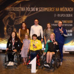 260719 3 Mp Szermierka Fot Adrian Stykowski05107