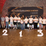 260719 3 Mp Szermierka Fot Adrian Stykowski05121