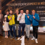 260719 3 Mp Szermierka Fot Adrian Stykowski05152