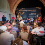260719 Mp Szermierka Fot Adrian Stykowski 23