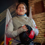 260719 Mp Szermierka Fot Adrian Stykowski 24