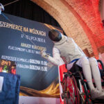 260719 Mp Szermierka Fot Adrian Stykowski 26