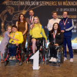 260719 Mp Szermierka Fot Adrian Stykowski 42