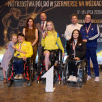 260719 Mp Szermierka Fot Adrian Stykowski 43